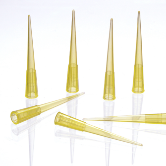 Select Pipette Tips-Bulk Tips